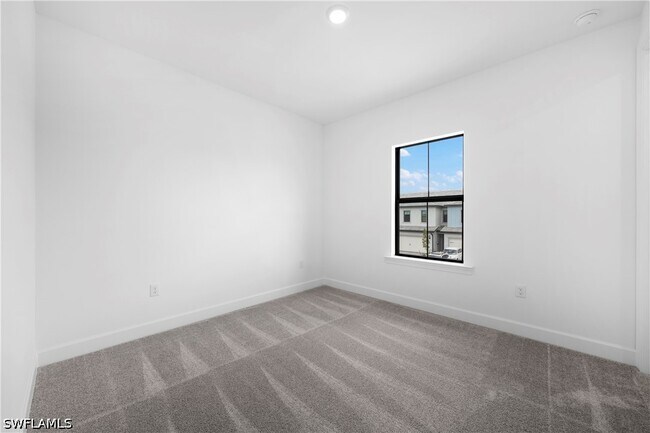 Building Photo - 4246 Sonoma Oaks Wy