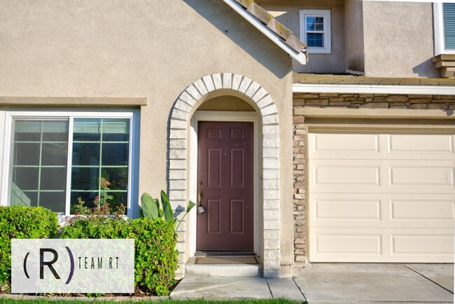 Building Photo - A Captivating and Charming 2 Story Home Ne...