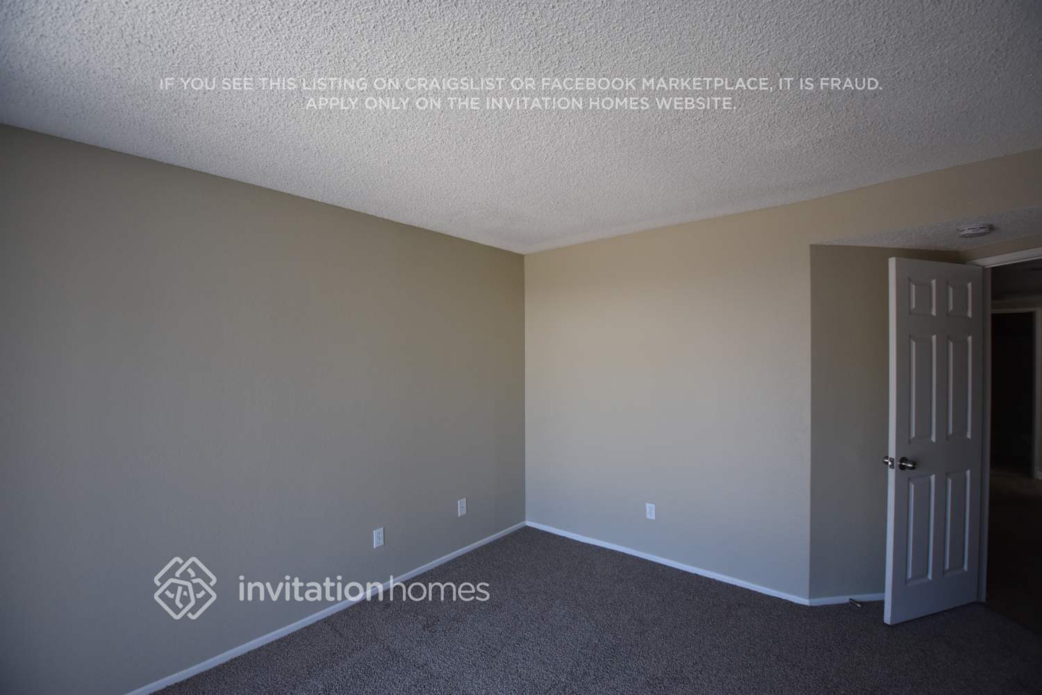 Building Photo - 13037 Pawnee Dr