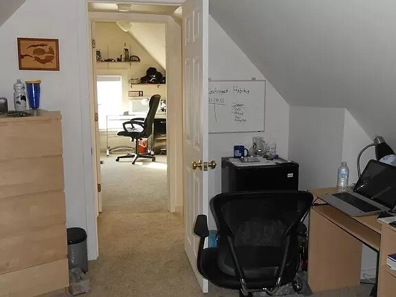 Building Photo - 523 S 4th Ave