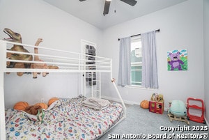 Building Photo - 422 K St