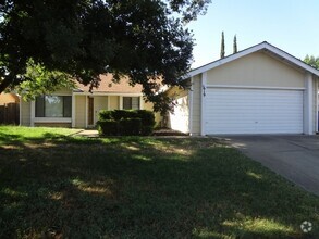 Building Photo - AVAILABLE NOW!!! Folsom Home with Pool!