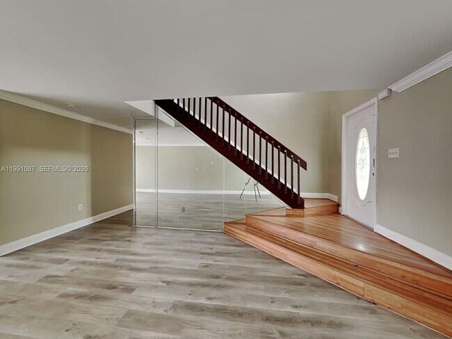 Building Photo - 18925 NW 78th Ct
