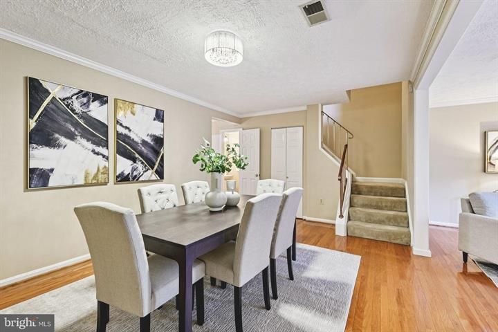 Building Photo - 5555 First Statesman Ln