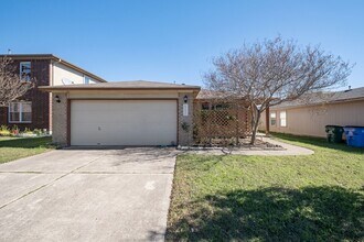 Building Photo - 17131 Dashwood Creek Dr