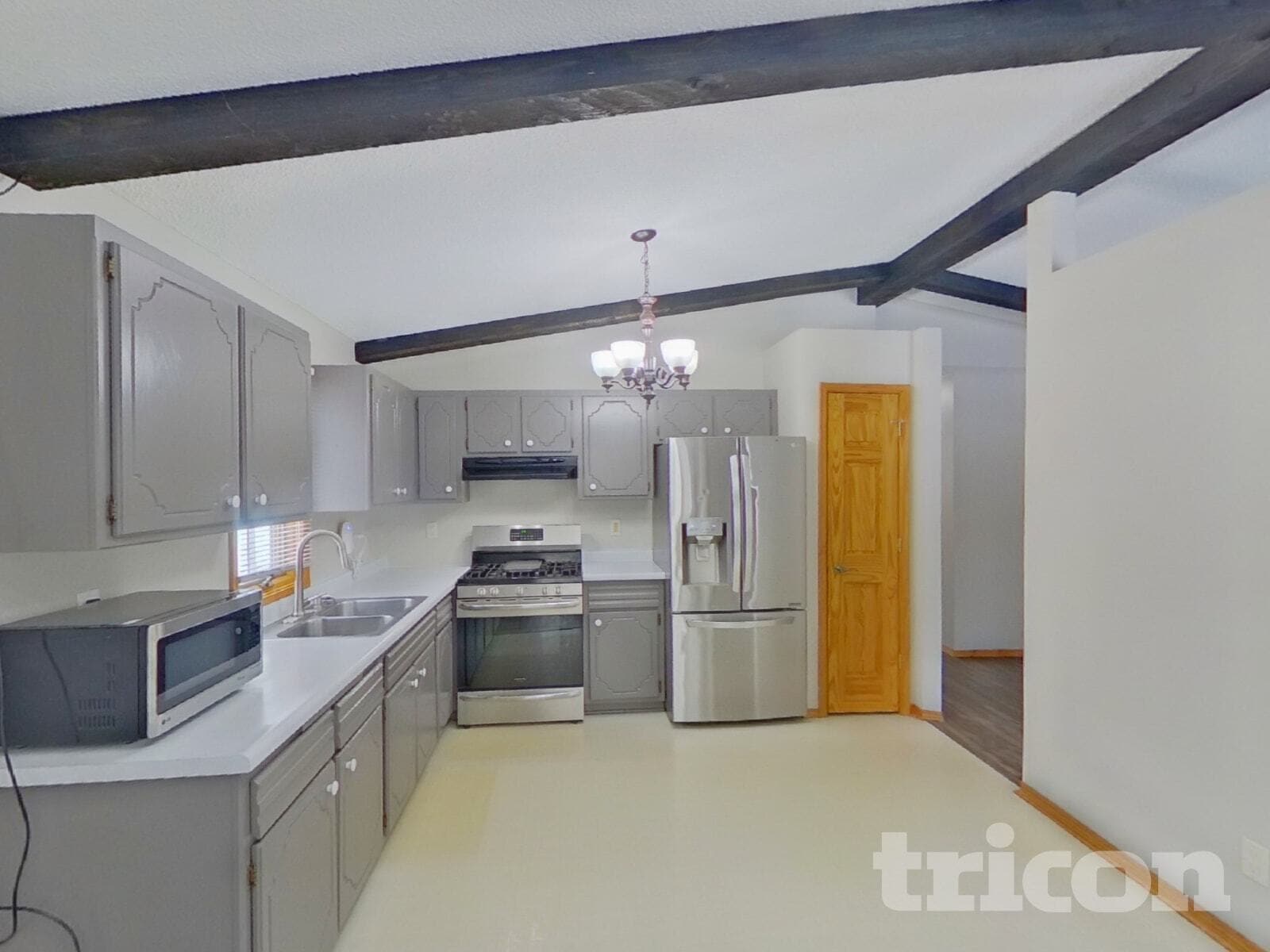 Building Photo - 18829 147th St NW