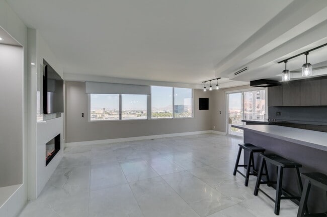 Building Photo - Elevated Penthouse Living with Private Terrace & Resort-Style Amenities