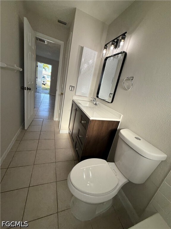 Building Photo - 3307 SE 15th Pl