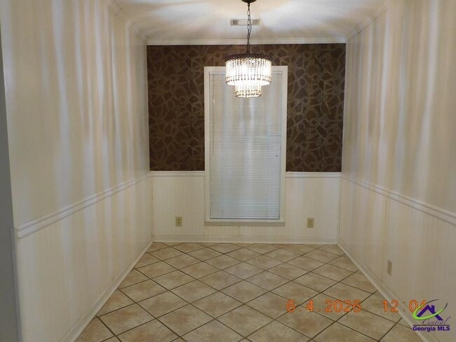 Building Photo - 112 Charleston Ct