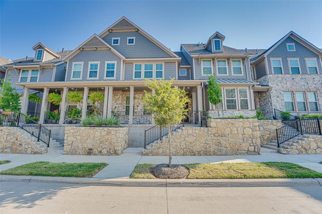 Building Photo - 7849 Bayside Dr