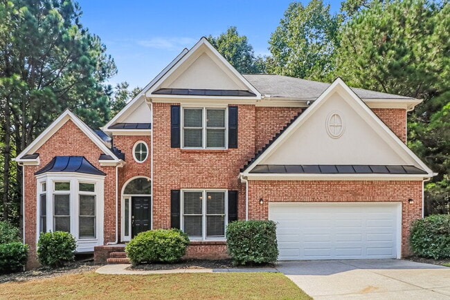 Building Photo - 103 Blankets Creek Way
