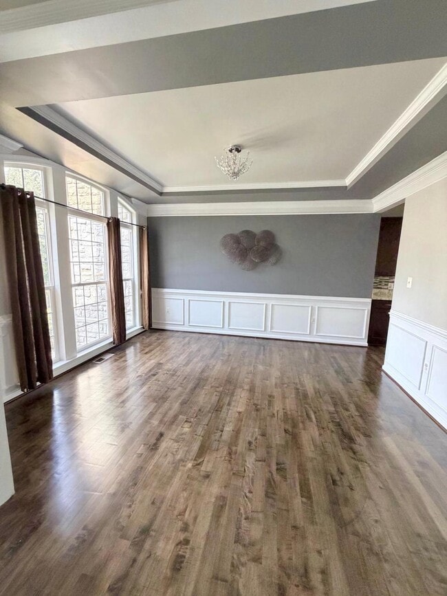Building Photo - 43219 Amberleigh Farm Dr