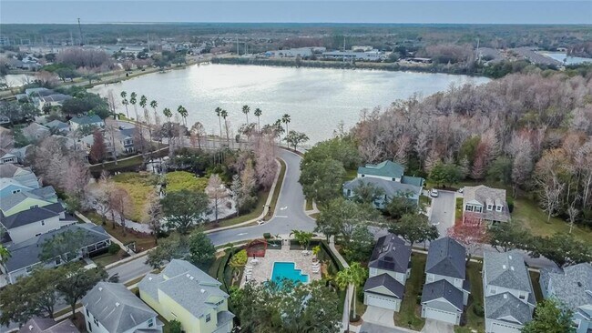 Building Photo - 9105 Crystal Commons Way