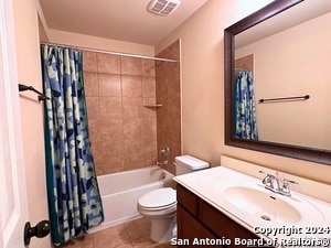 Building Photo - 25002 ELWELL