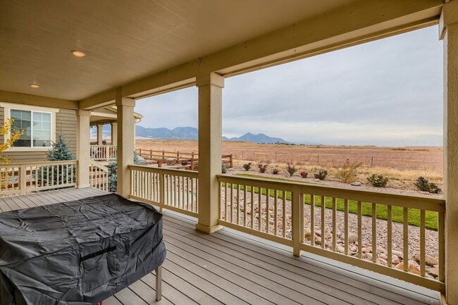 Building Photo - 20031 W 95th Pl