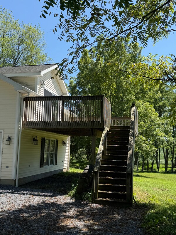 Building Photo - 2637 Mountain Rd