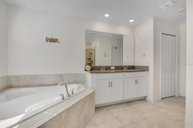 Building Photo - 11145 Lore Wy