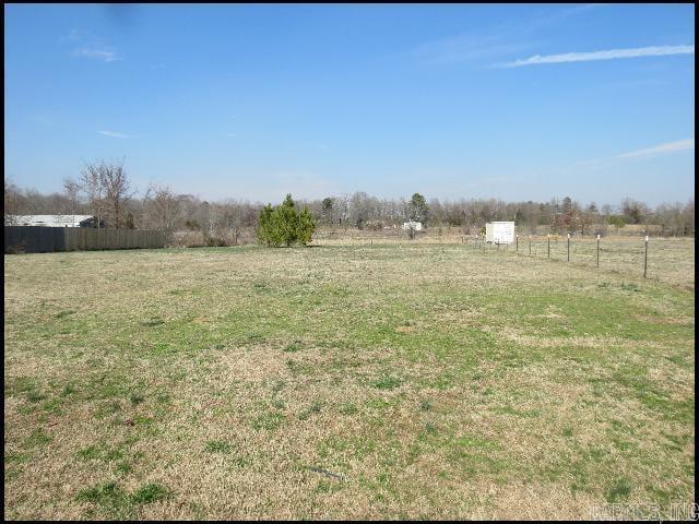 Building Photo - 14 Cody Ln