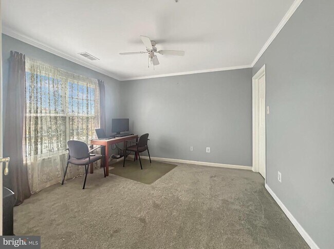 Building Photo - 9060 Gracious End Ct