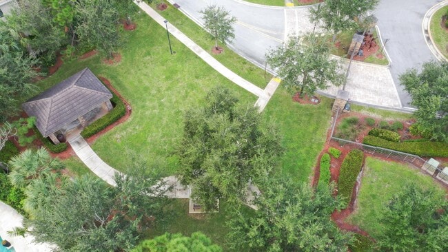 Building Photo - 12257 Boca Reserve Ln