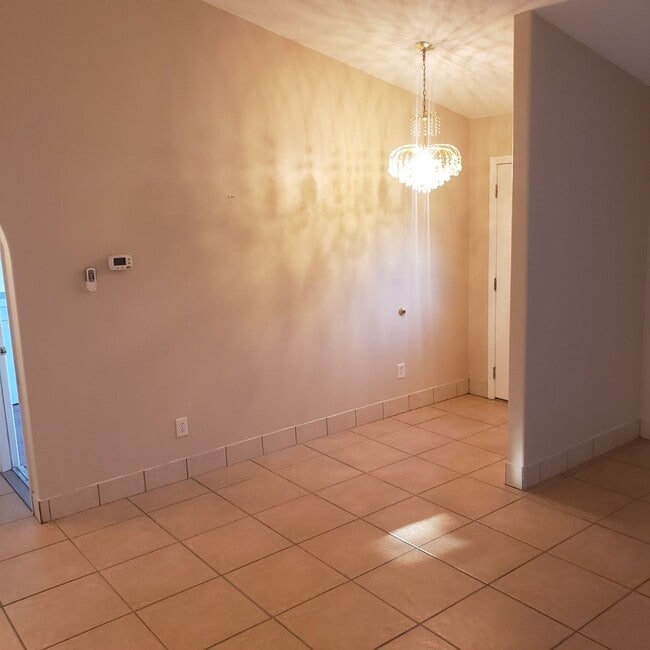 Building Photo - 3 bedroom 2 bath home coming soon