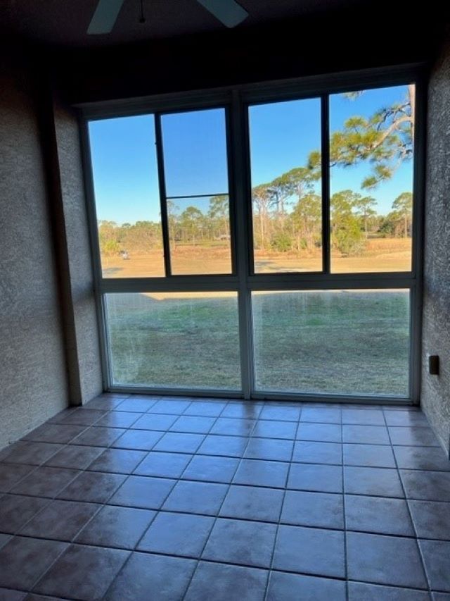 Building Photo - 1705 Prestwick Pl