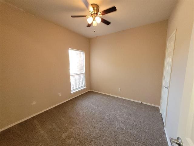 Building Photo - 2851 Avery Dr