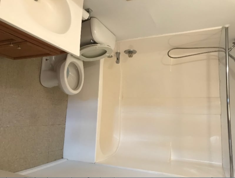 Building Photo - 737 10th Ave