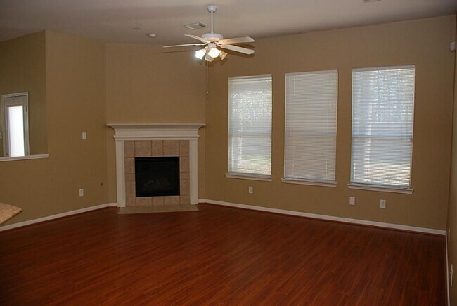 Building Photo - 18330 Wild Lilac Trail