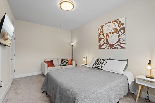 Building Photo - 32334 Norman Ln