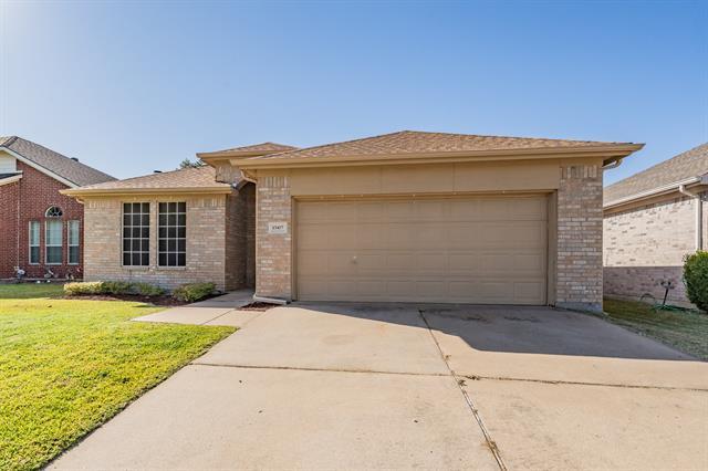 Building Photo - 13417 Dove Ranch Rd