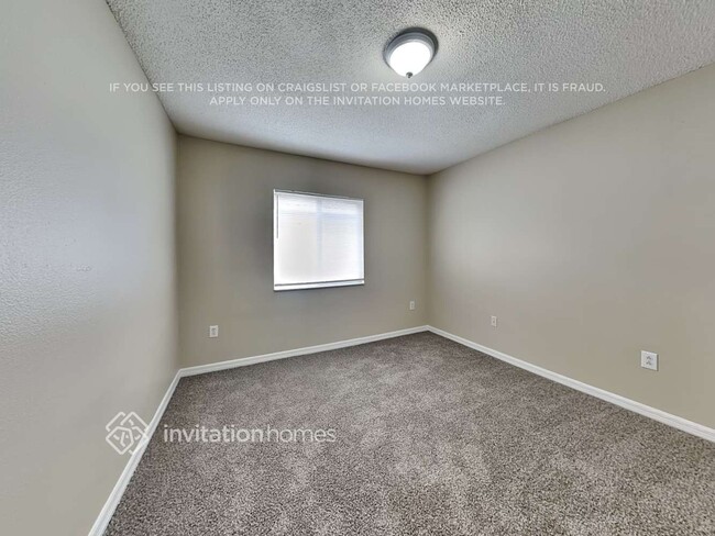 Building Photo - 12939 Fieldmoor Ct