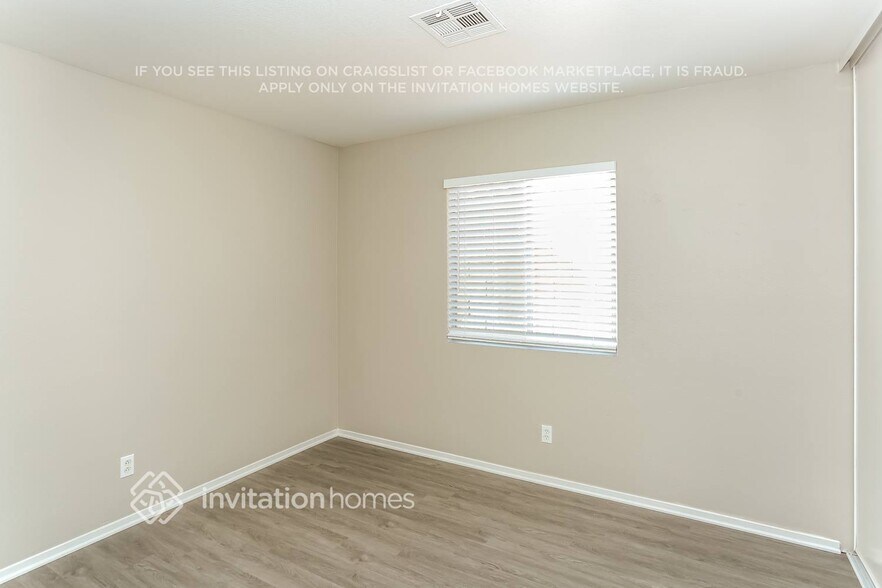 Building Photo - 3521 Chedworth Rd