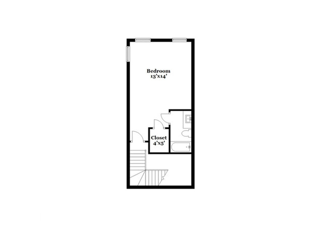 Building Photo - 9700 Heritage Hills Pkwy
