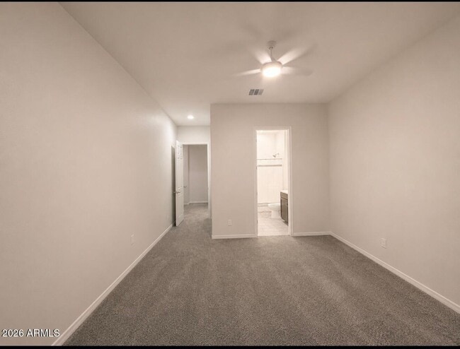 Building Photo - 21857 E Saddle Ct
