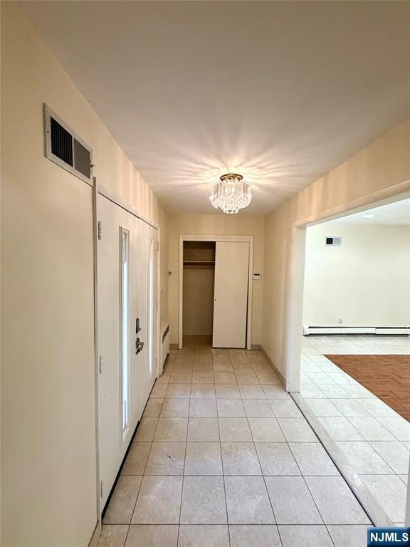 Building Photo - 517 Fordham Pl