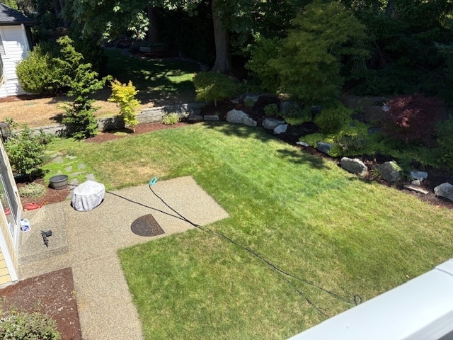Building Photo - 12515 98th Ave Ct NW