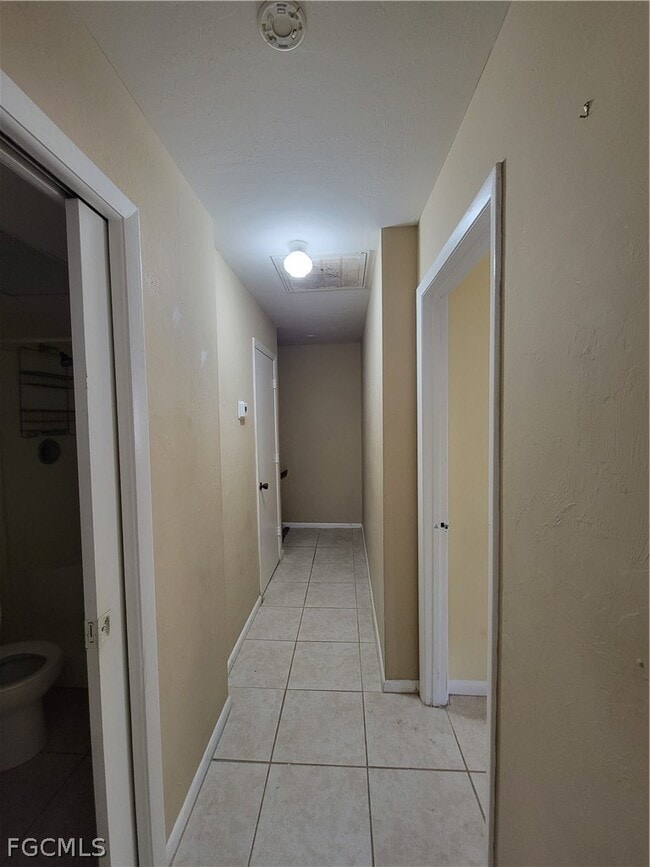 Building Photo - 7752 Tamara Lee Ct