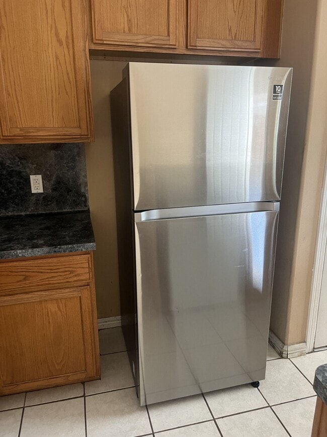 Building Photo - 4219 Benard Ct