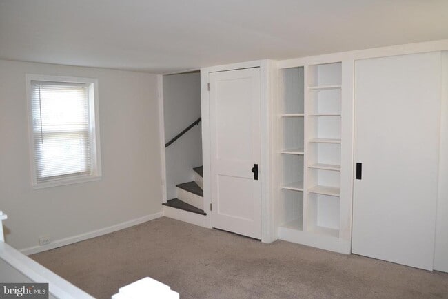 Building Photo - 123 S Matlack St