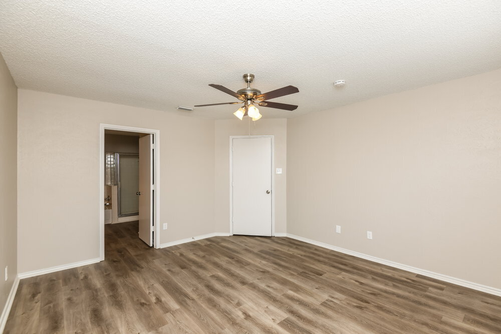 Building Photo - 132 Callender Dr