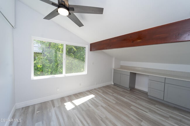 Building Photo - 11723 Porter Valley Dr