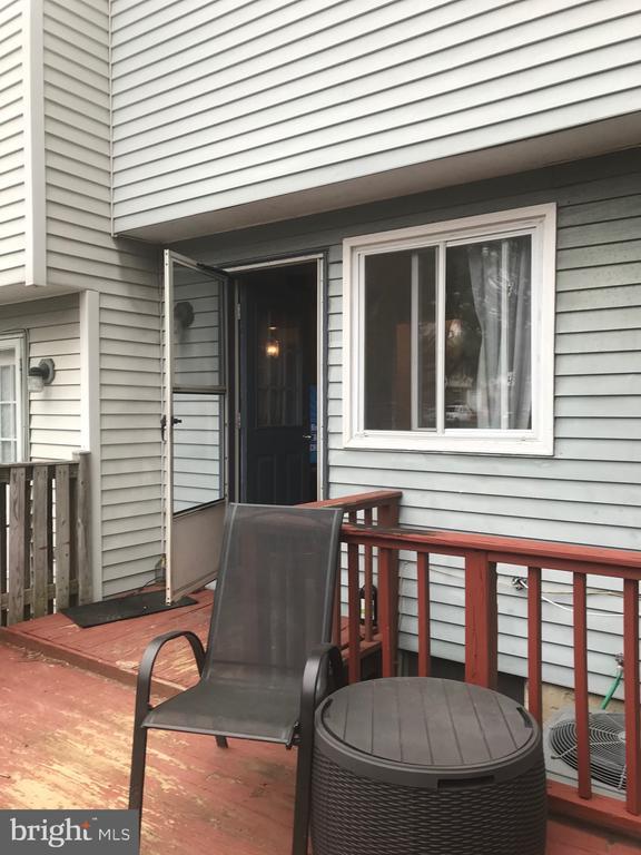 Building Photo - 8320 Brookvale Ct