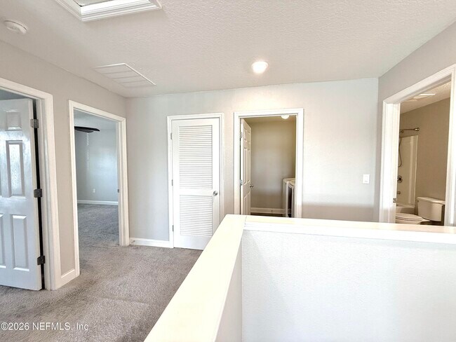 Building Photo - 12357 Sea Island Dr