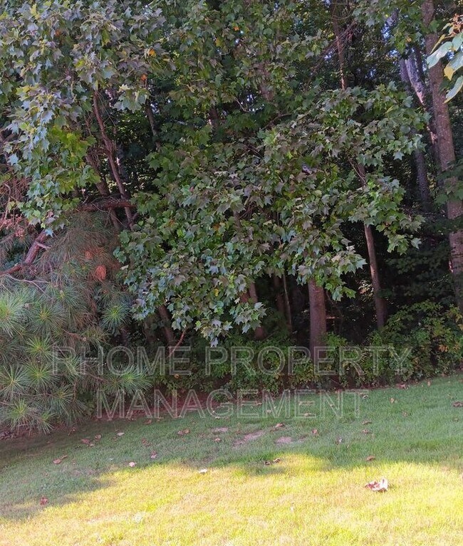 Building Photo - 336 Cottonwood Creek Cir