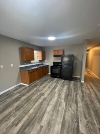 Building Photo - 1754 Ocoee St