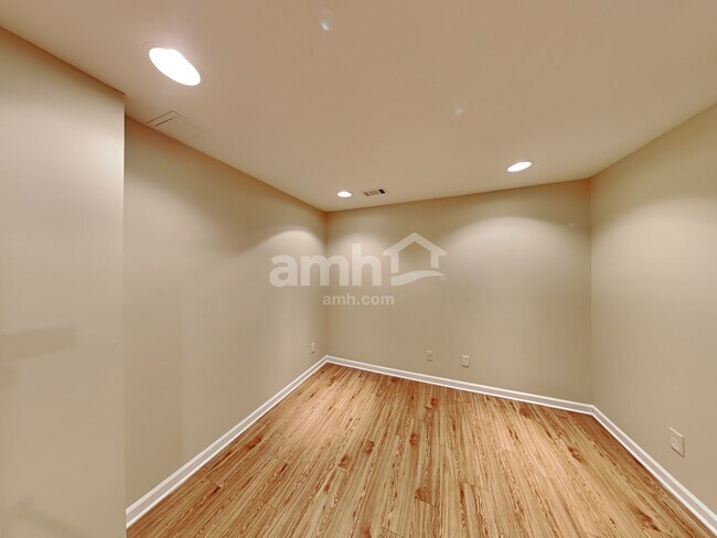 Building Photo - 1813 Cobblewood Trl NW