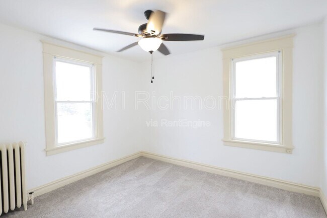 Building Photo - 2721 Garland Ave