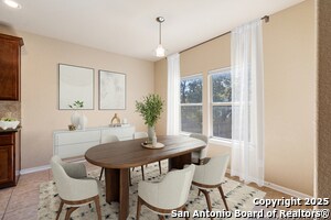 Building Photo - 10618 Cosmos Canyon