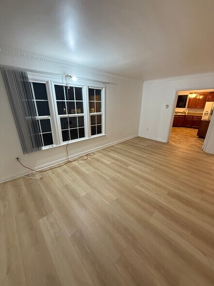 Great Room - 846 N Sweetzer Ave